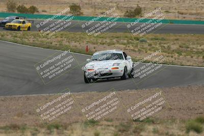 media/May-03-2025-Lucky Dog Racing (Sat) [[206de64b9d]]/Turn 2 (1020am-1120am)/